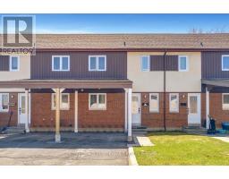 20 LOVELL LANE, Ottawa, Ontario