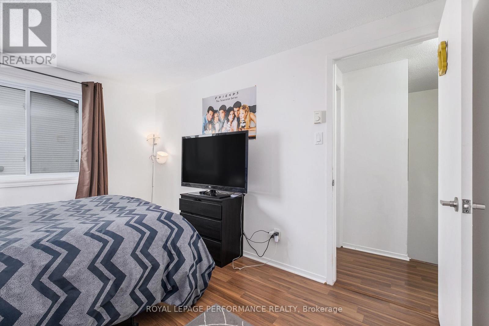 20 Lovell Lane, Ottawa, Ontario  K2H 9B6 - Photo 16 - X12061931