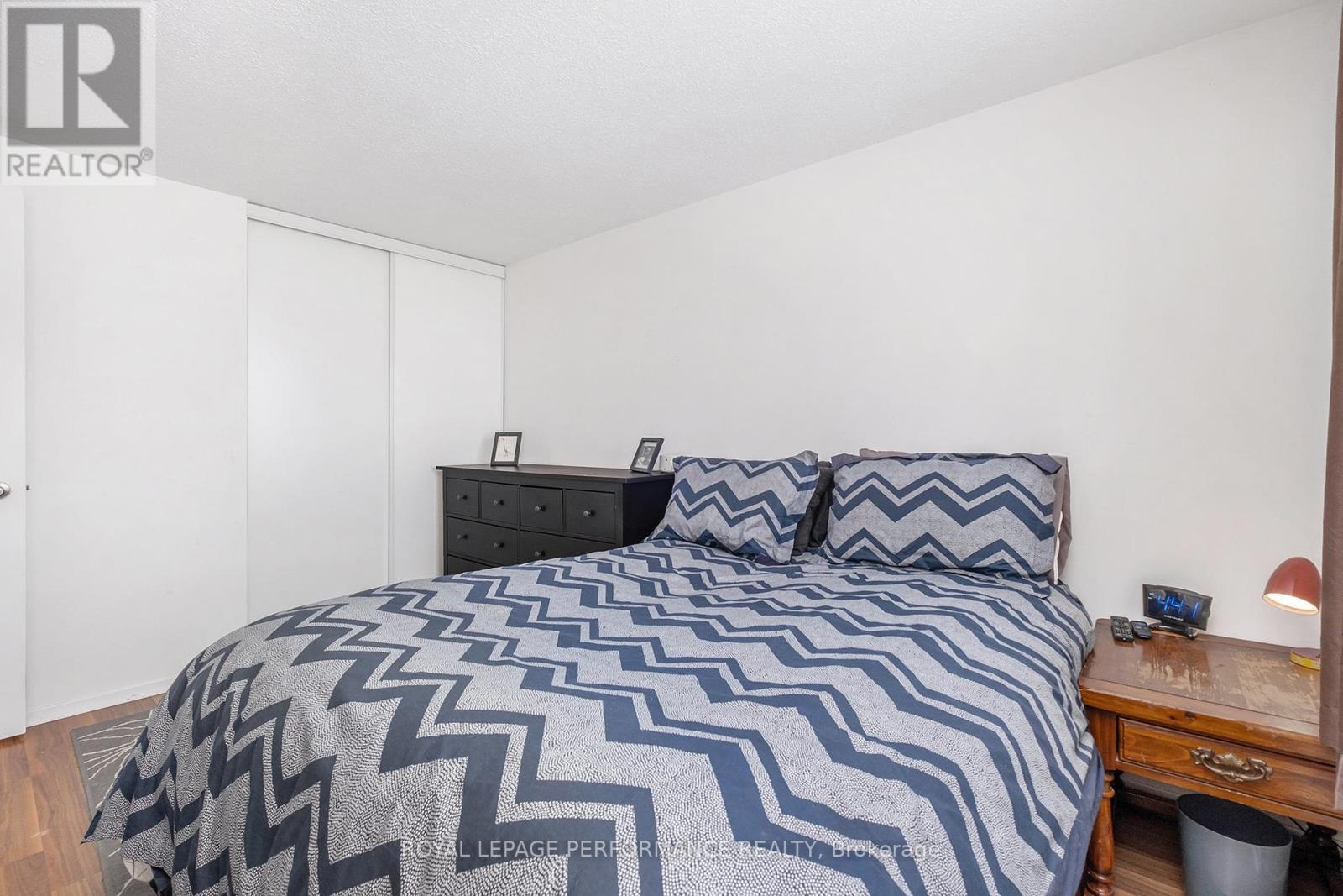 20 Lovell Lane, Ottawa, Ontario  K2H 9B6 - Photo 15 - X12061931
