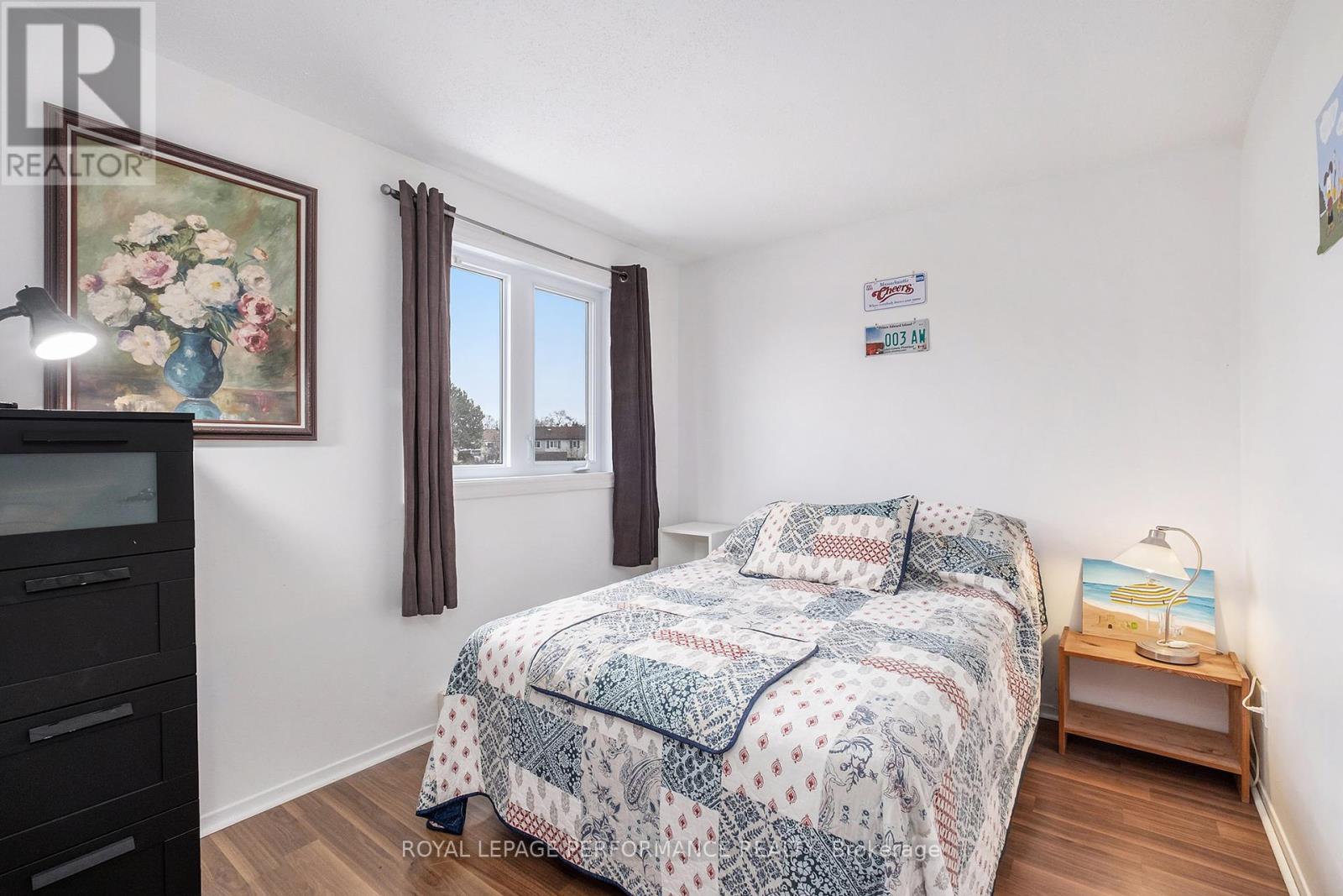 20 Lovell Lane, Ottawa, Ontario  K2H 9B6 - Photo 17 - X12061931