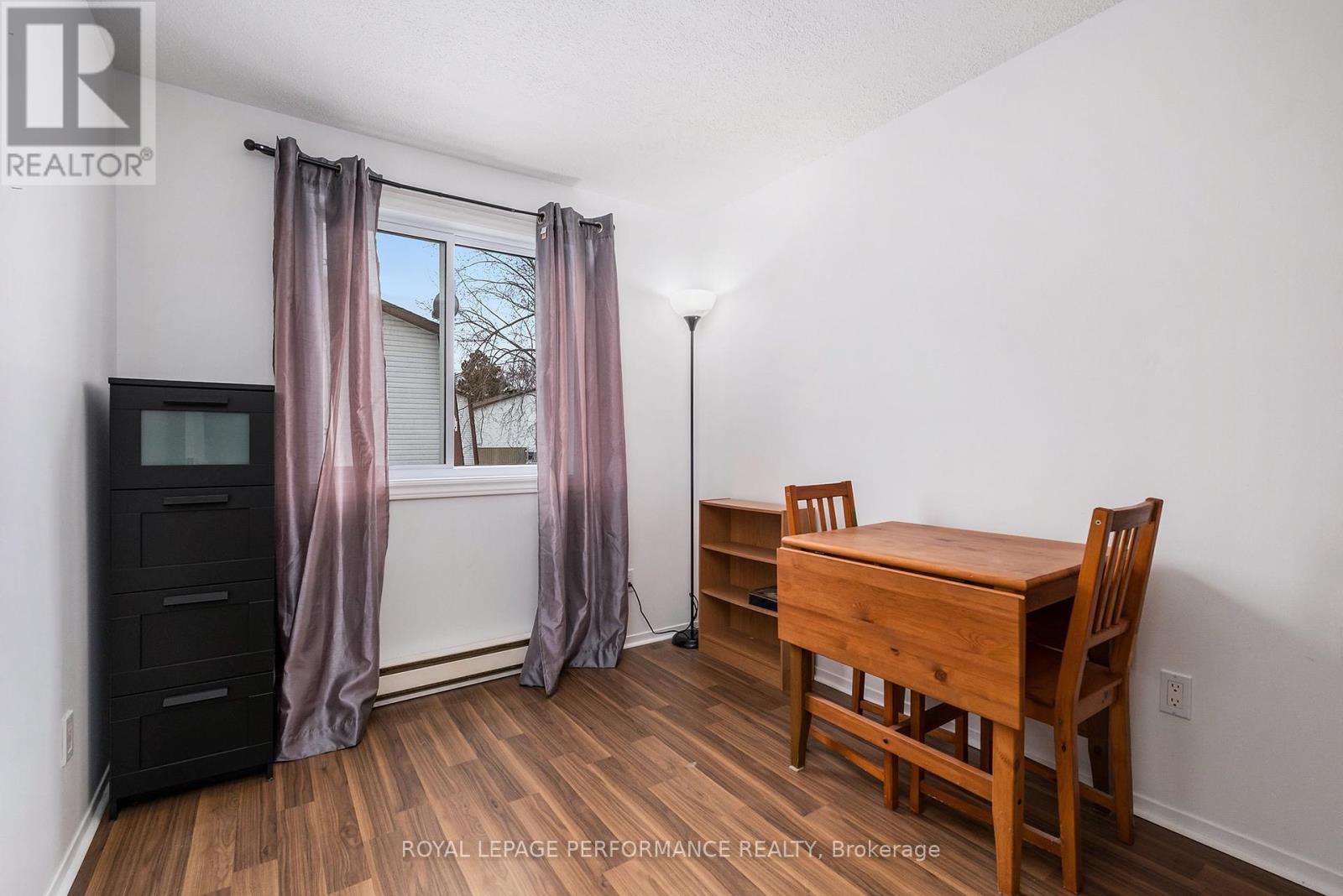 20 Lovell Lane, Ottawa, Ontario  K2H 9B6 - Photo 19 - X12061931