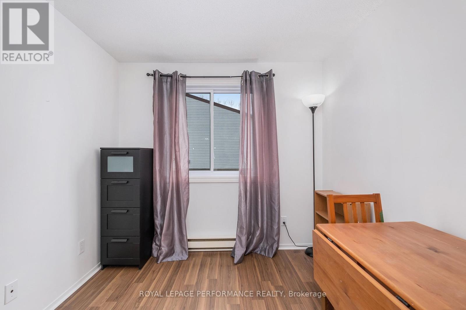 20 Lovell Lane, Ottawa, Ontario  K2H 9B6 - Photo 20 - X12061931