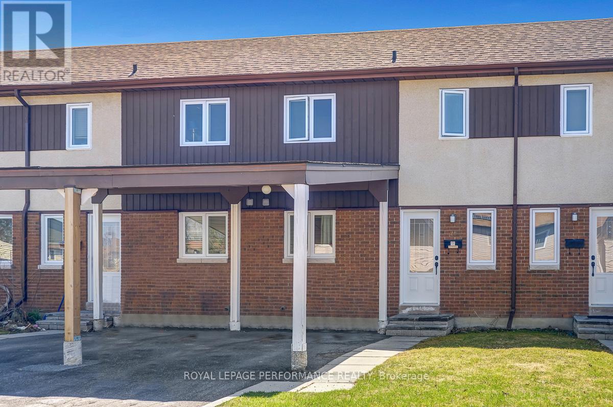 20 Lovell Lane, Ottawa, Ontario  K2H 9B6 - Photo 32 - X12061931