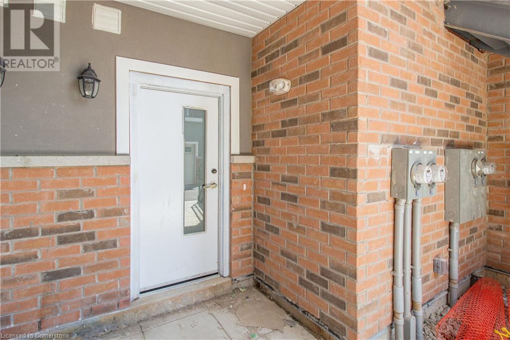 Property at 6701 THOROLD STONE Road Unit# 8 image 2