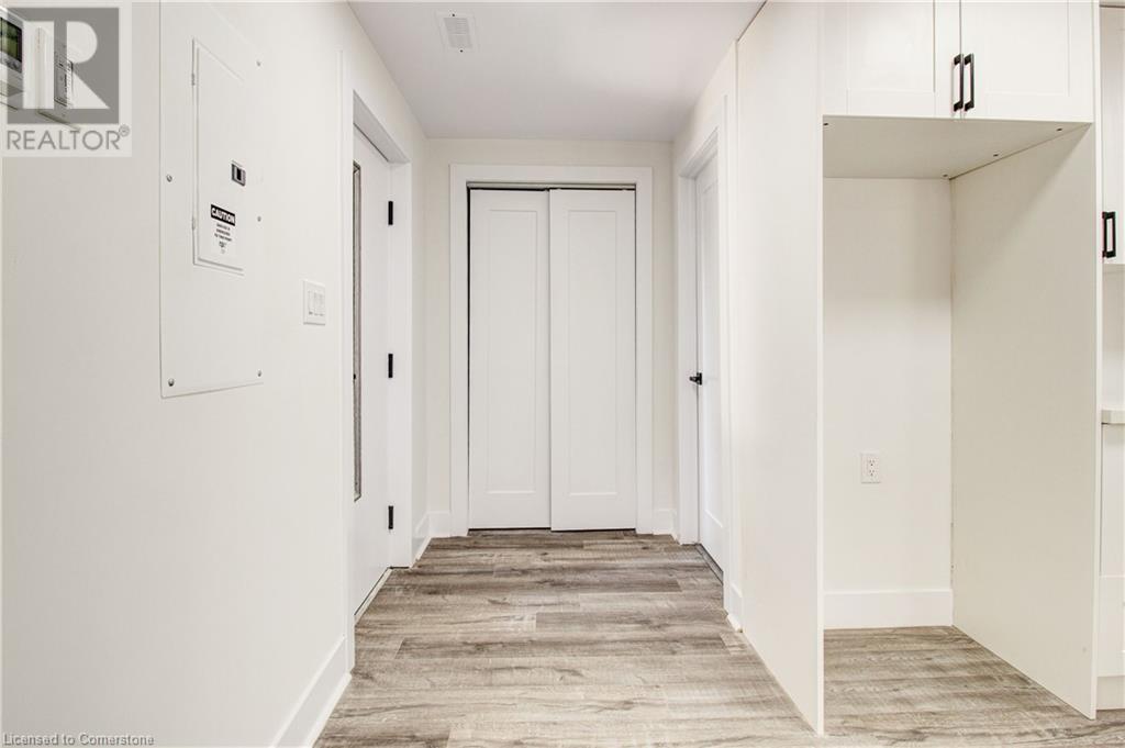 Property at 6701 THOROLD STONE Road Unit# 8 image 4