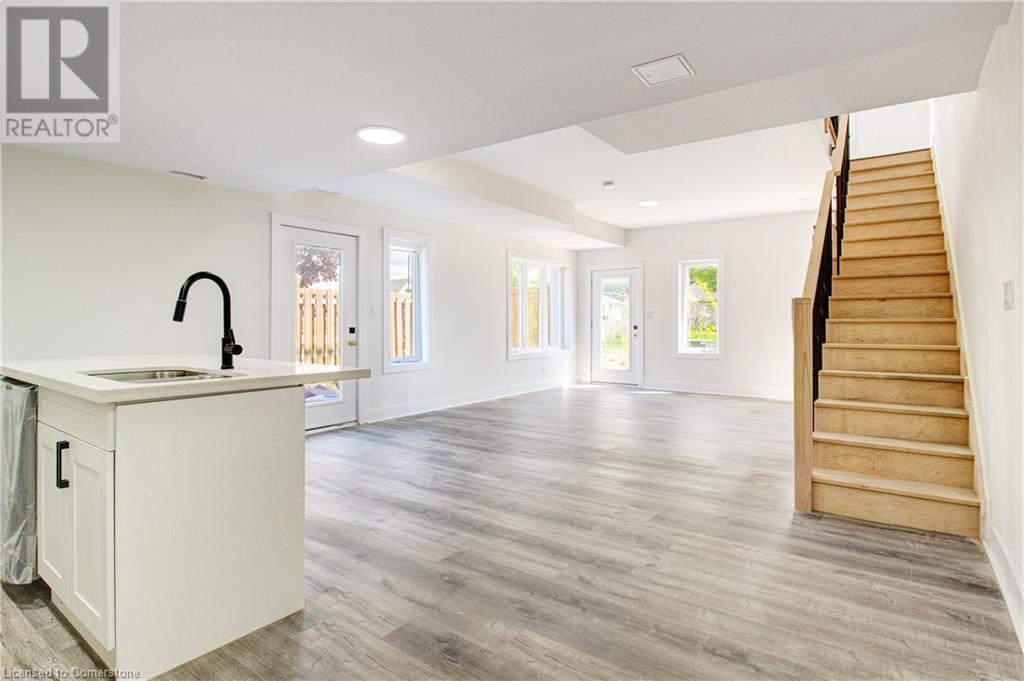Property at 6701 THOROLD STONE Road Unit# 8 image 5
