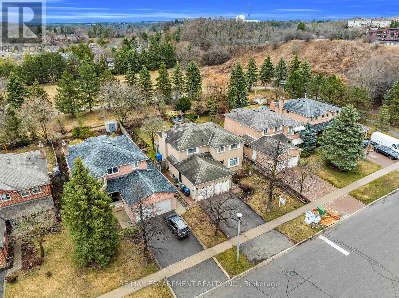 Property at 15 DEER VALLEY DRIVE image 5