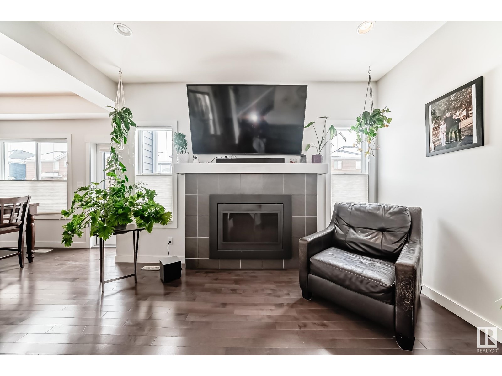 180 Sturtz Bn, Leduc, Alberta  T9E 1E1 - Photo 10 - E4428336