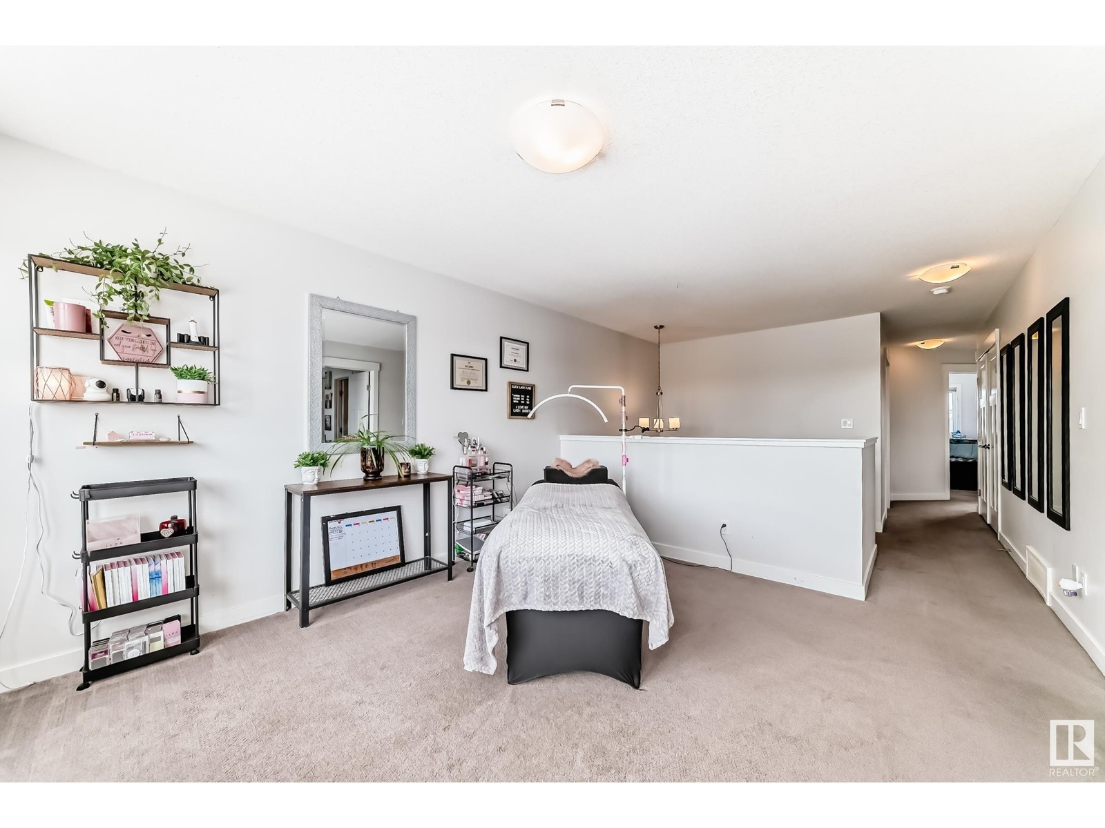 180 Sturtz Bn, Leduc, Alberta  T9E 1E1 - Photo 28 - E4428336