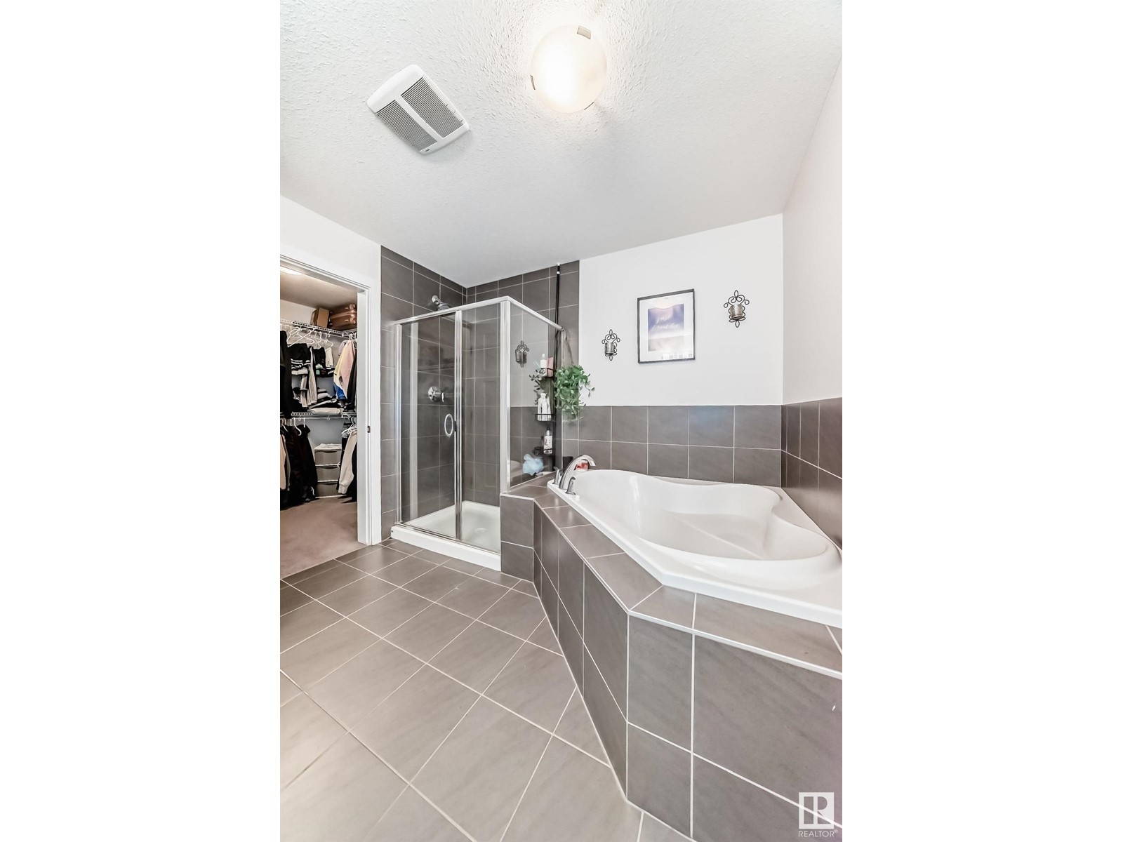 180 Sturtz Bn, Leduc, Alberta  T9E 1E1 - Photo 19 - E4428336