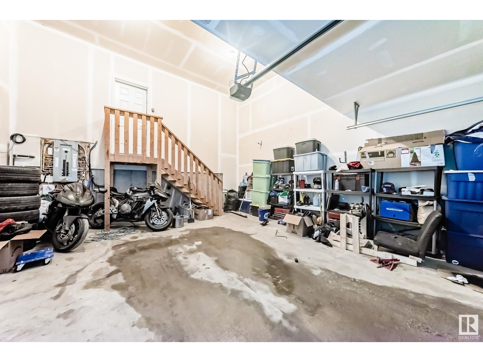 180 Sturtz Bn, Leduc, Alberta  T9E 1E1 - Photo 41 - E4428336