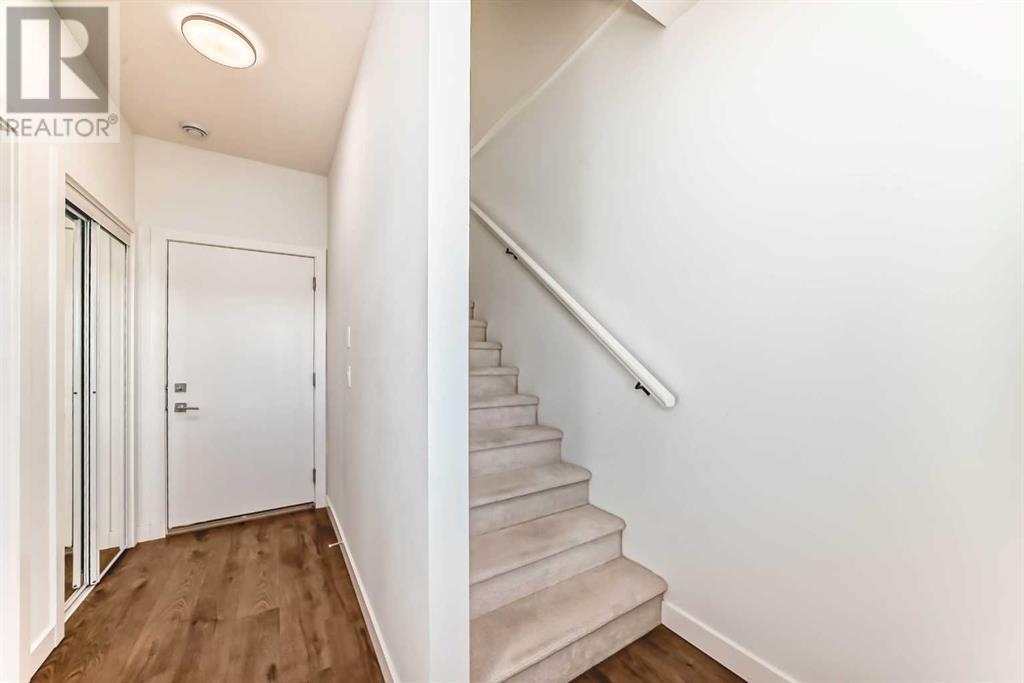 Property at 160 Creekstone Drive SW image 4