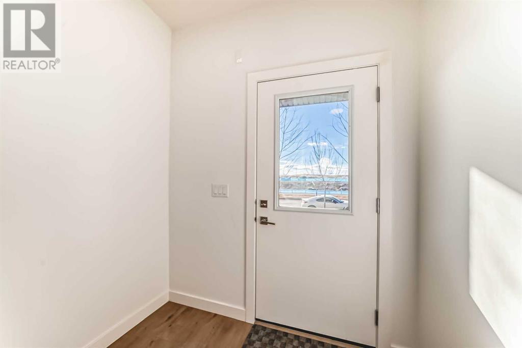 Property at 160 Creekstone Drive SW image 3