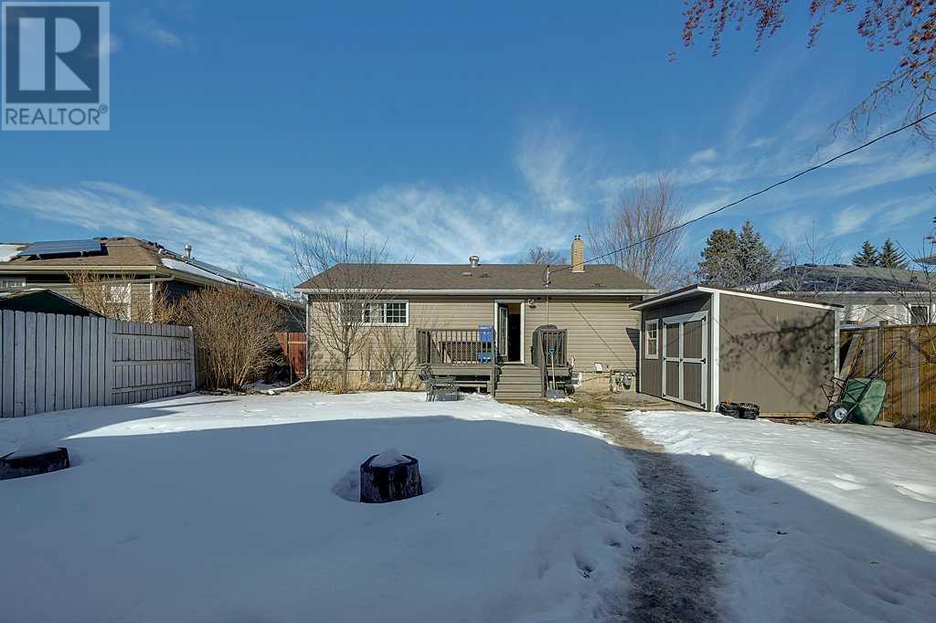 Property at 4237 53 Street image 3