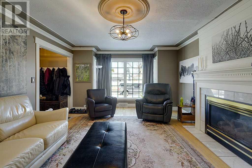 Property at 4237 53 Street image 5