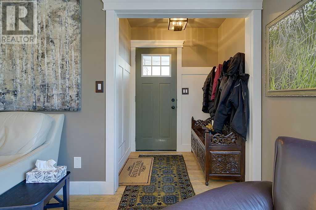 Property at 4237 53 Street image 4