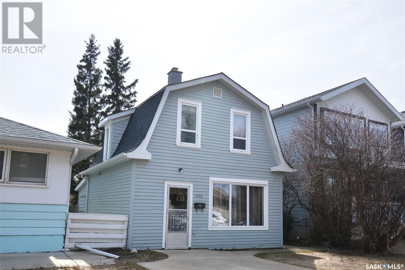 Property at 1310 13th STREET E image 1