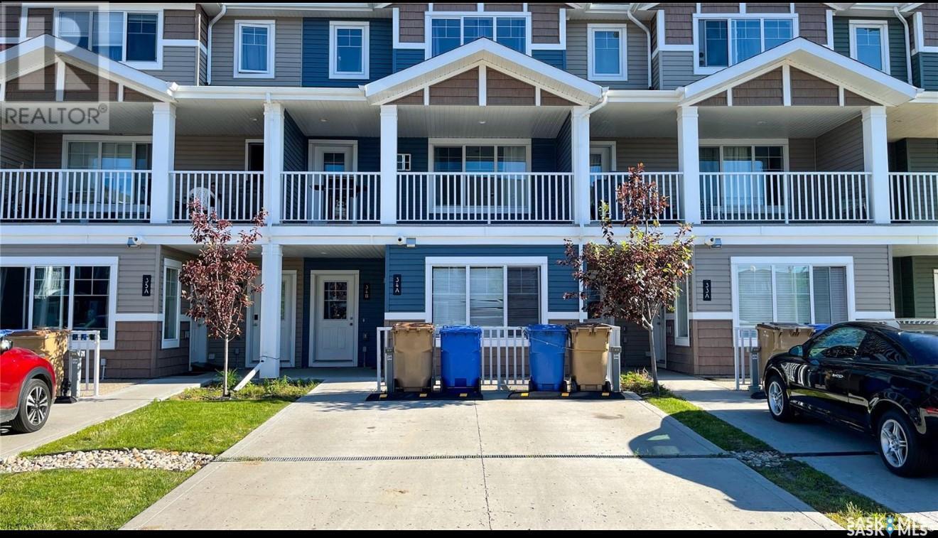 Property at 34 A 4533 Delhaye WAY image 1