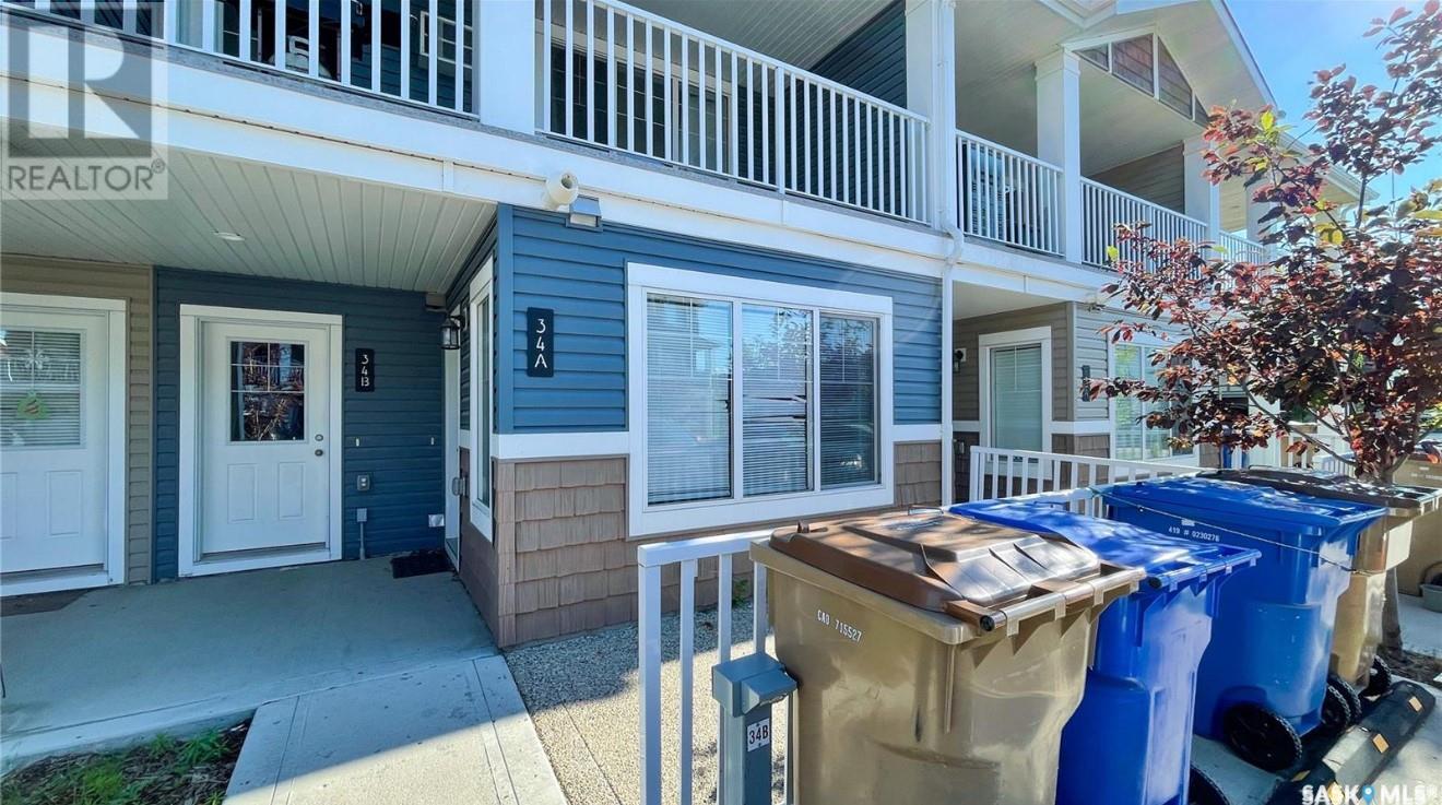 Property at 34 A 4533 Delhaye WAY image 2