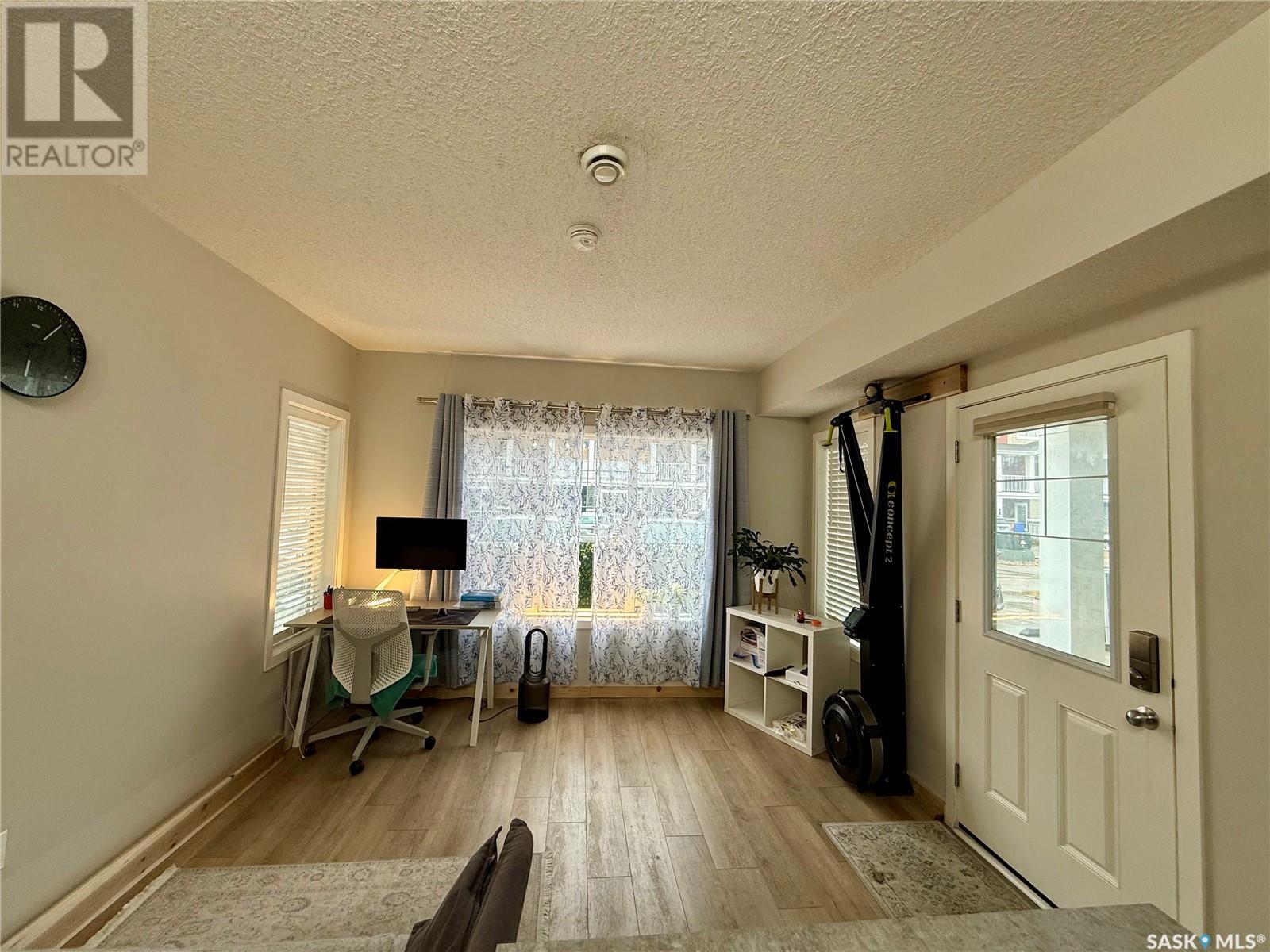 Property at 34 A 4533 Delhaye WAY image 4