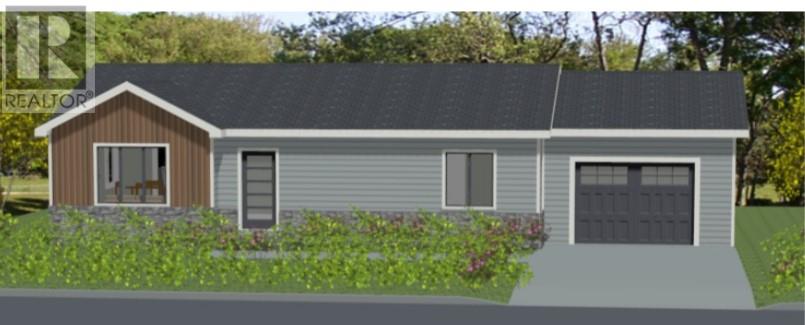 Property at Lot 3 Spruce Grove Place image