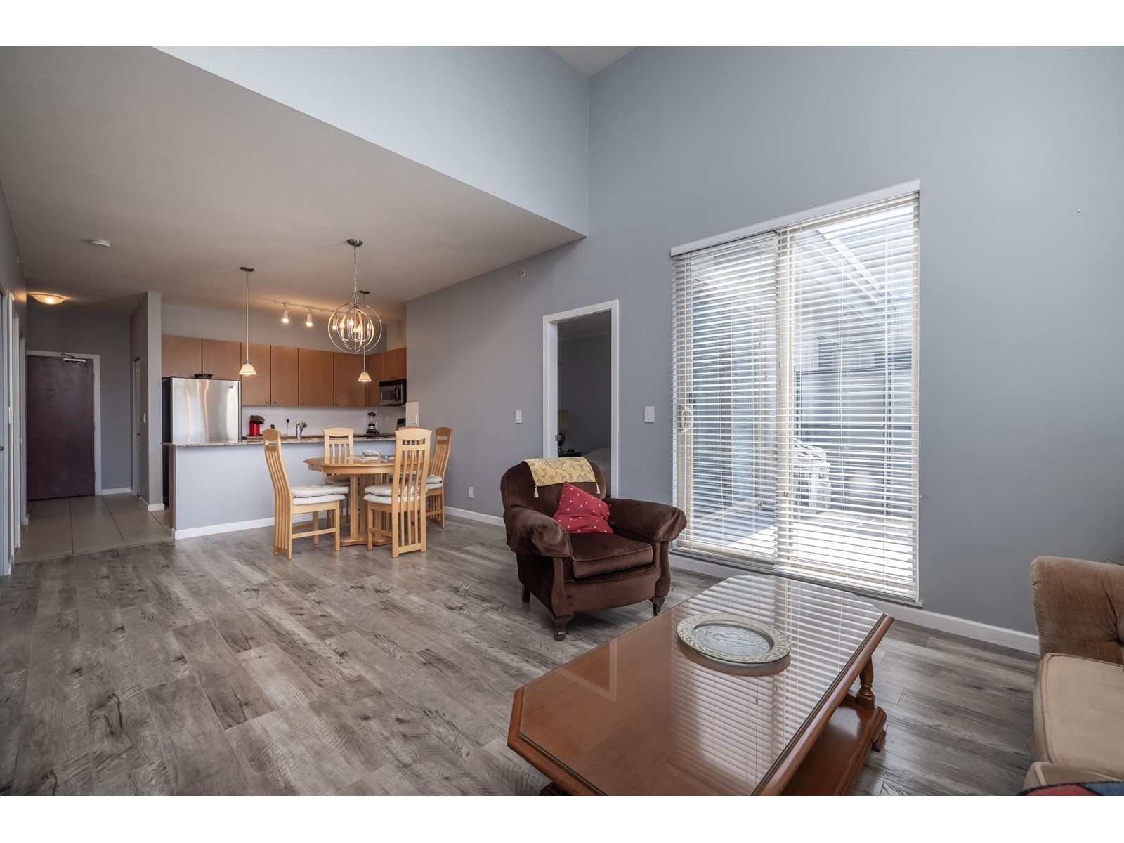 430 15380 102a Avenue, Surrey, British Columbia  V3R 0B3 - Photo 13 - R2993986