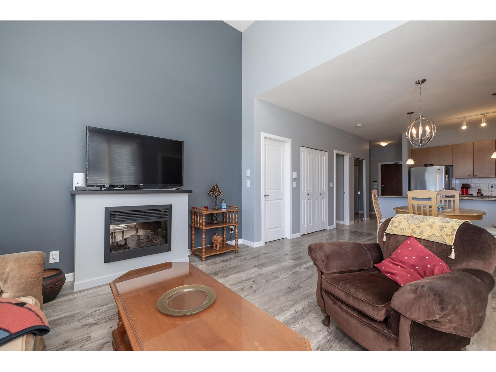 430 15380 102a Avenue, Surrey, British Columbia  V3R 0B3 - Photo 14 - R2993986