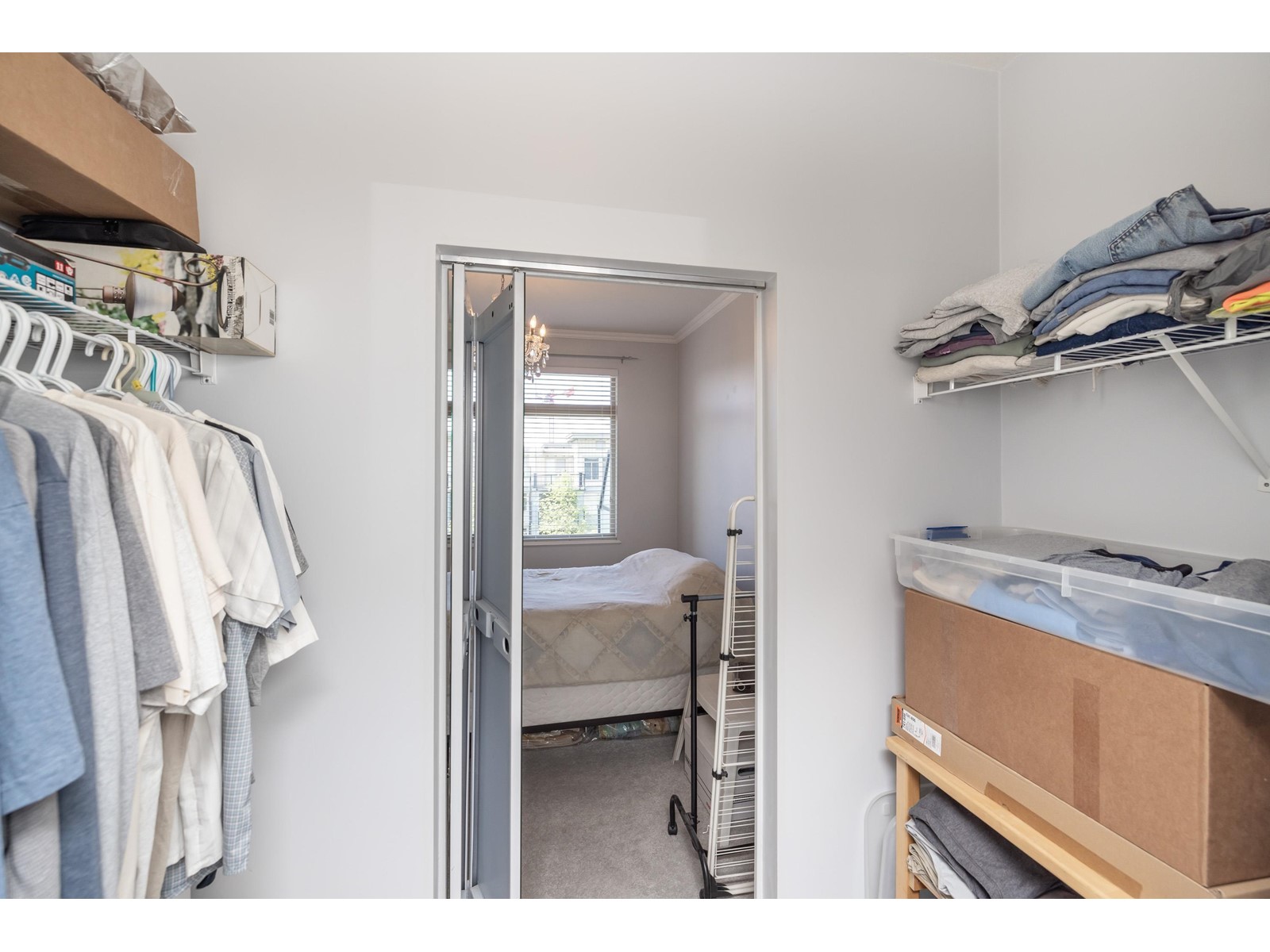 430 15380 102a Avenue, Surrey, British Columbia  V3R 0B3 - Photo 22 - R2993986