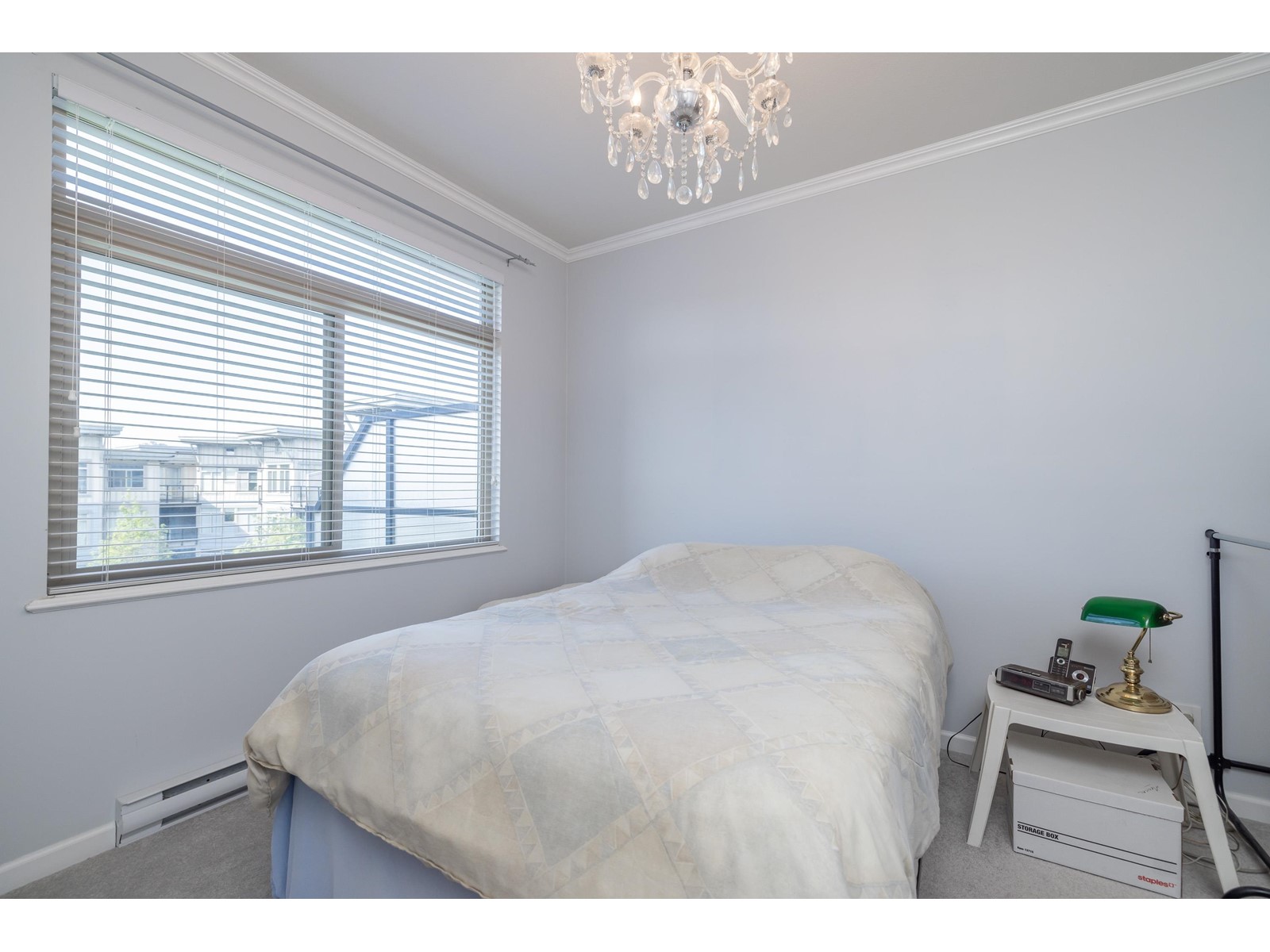 430 15380 102a Avenue, Surrey, British Columbia  V3R 0B3 - Photo 20 - R2993986
