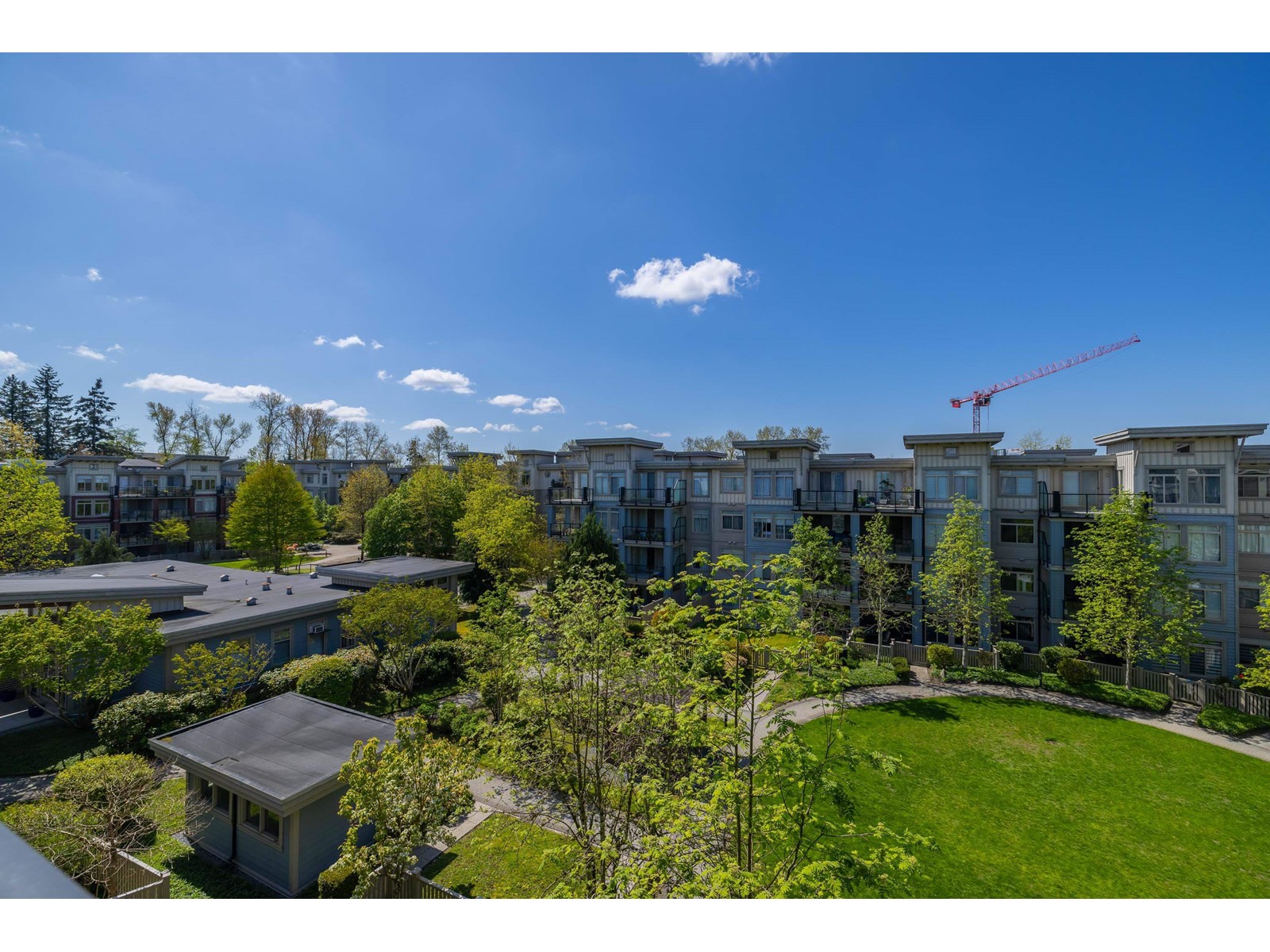 430 15380 102a Avenue, Surrey, British Columbia  V3R 0B3 - Photo 30 - R2993986