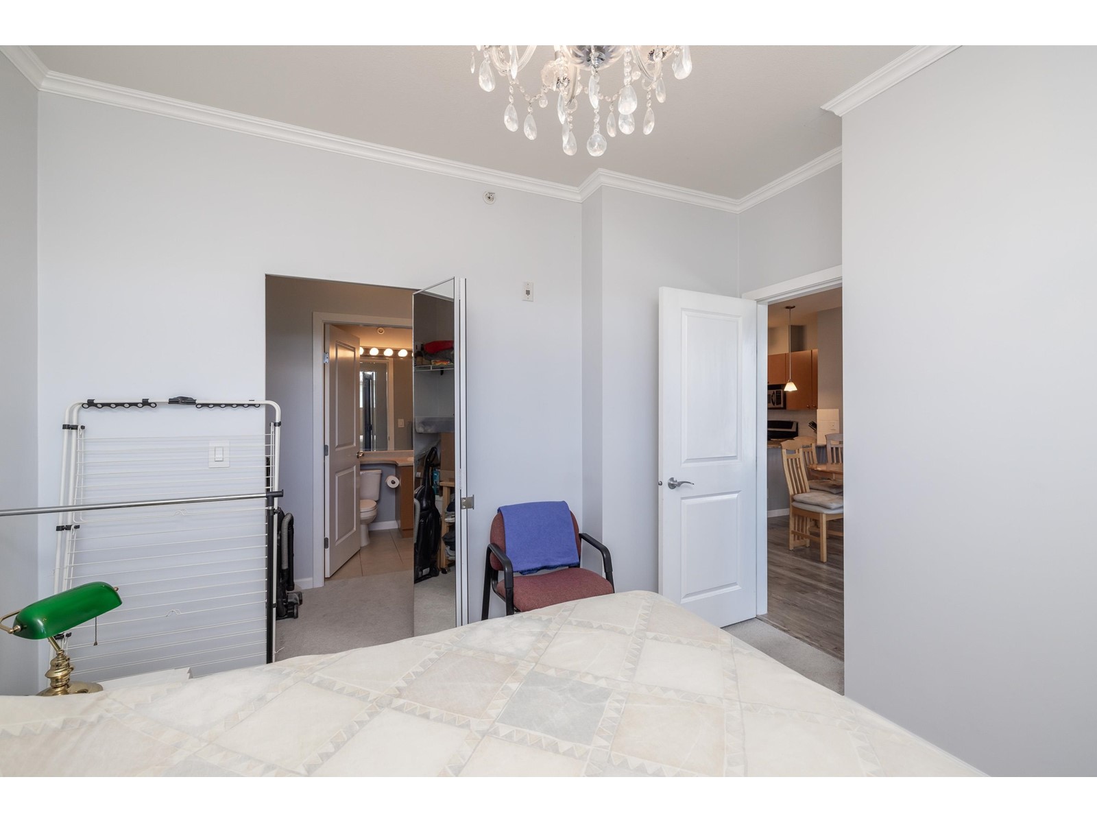 430 15380 102a Avenue, Surrey, British Columbia  V3R 0B3 - Photo 21 - R2993986