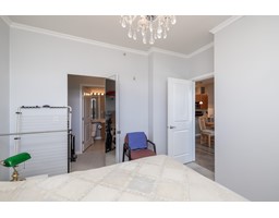 430 15380 102A AVENUE, Surrey property photo listing R2993986 for sale