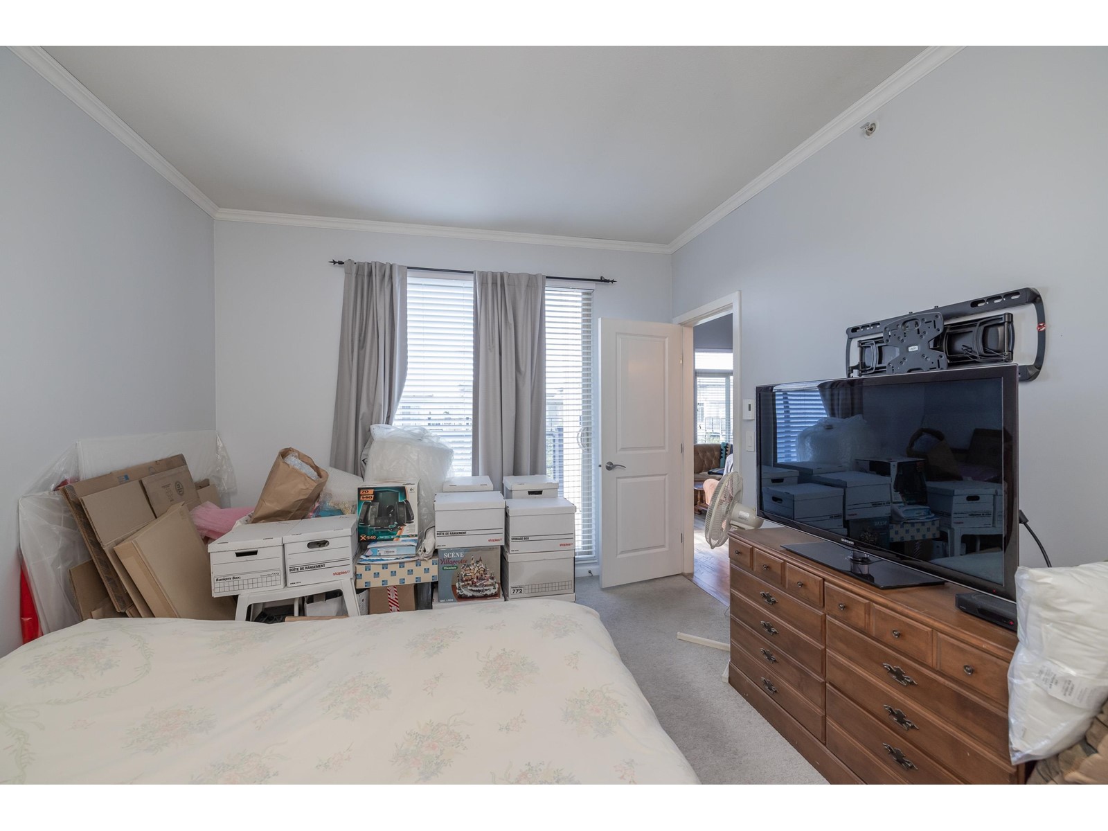 430 15380 102a Avenue, Surrey, British Columbia  V3R 0B3 - Photo 16 - R2993986