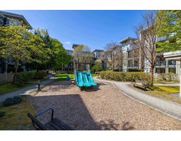 430 15380 102A AVENUE, Surrey property photo listing R2993986 for sale