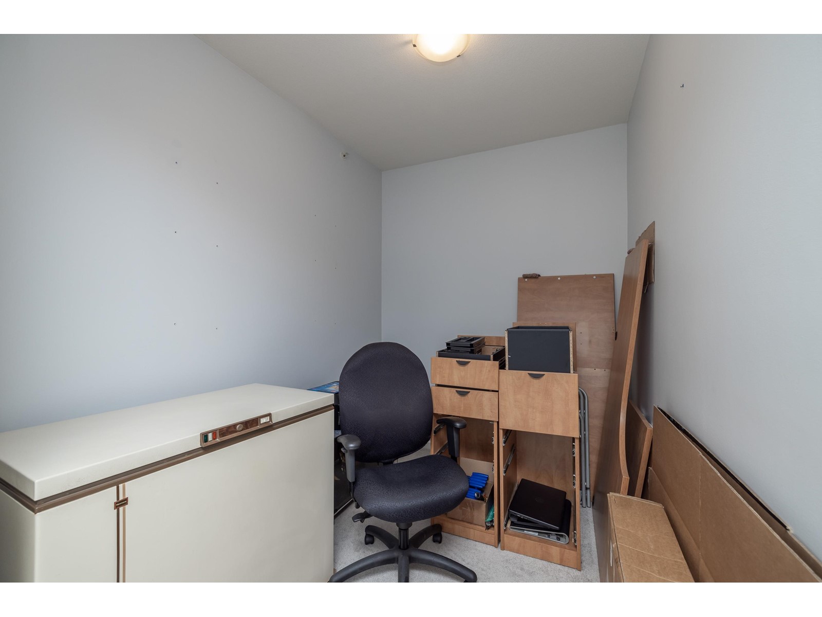 430 15380 102a Avenue, Surrey, British Columbia  V3R 0B3 - Photo 26 - R2993986