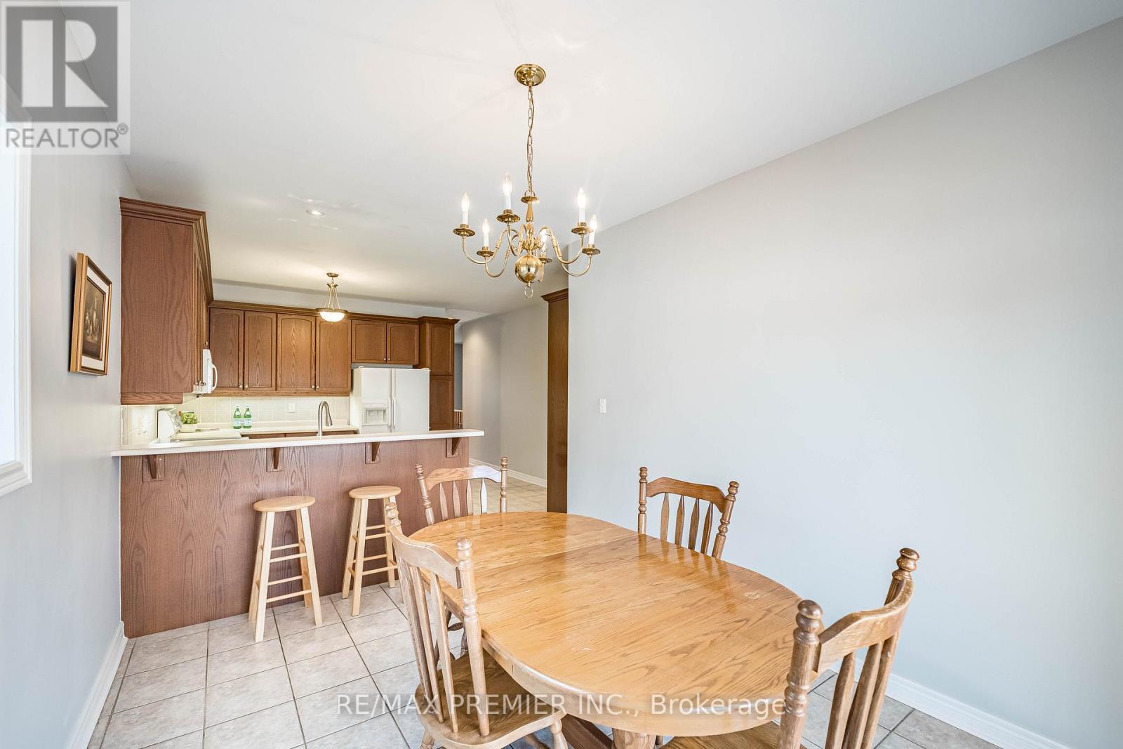 12 Amalfi Court, Vaughan, Ontario  L4L 9S2 - Photo 13 - N12101991