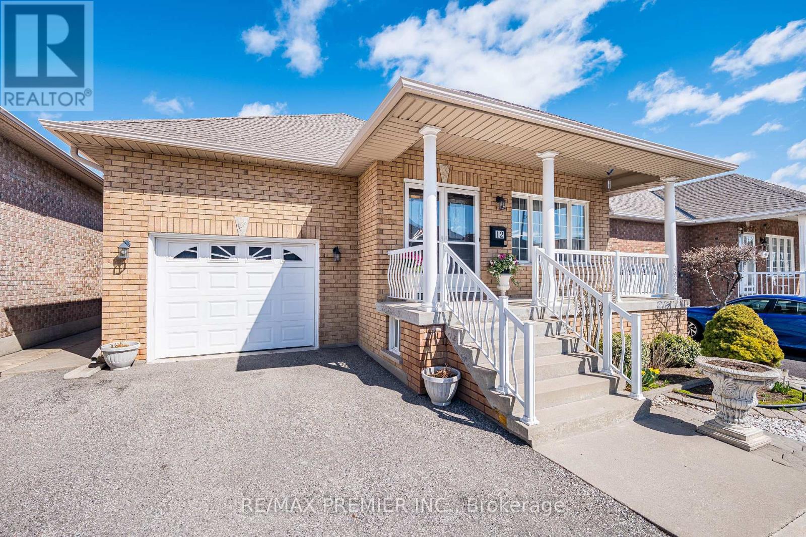 Property at 12 AMALFI COURT image 2