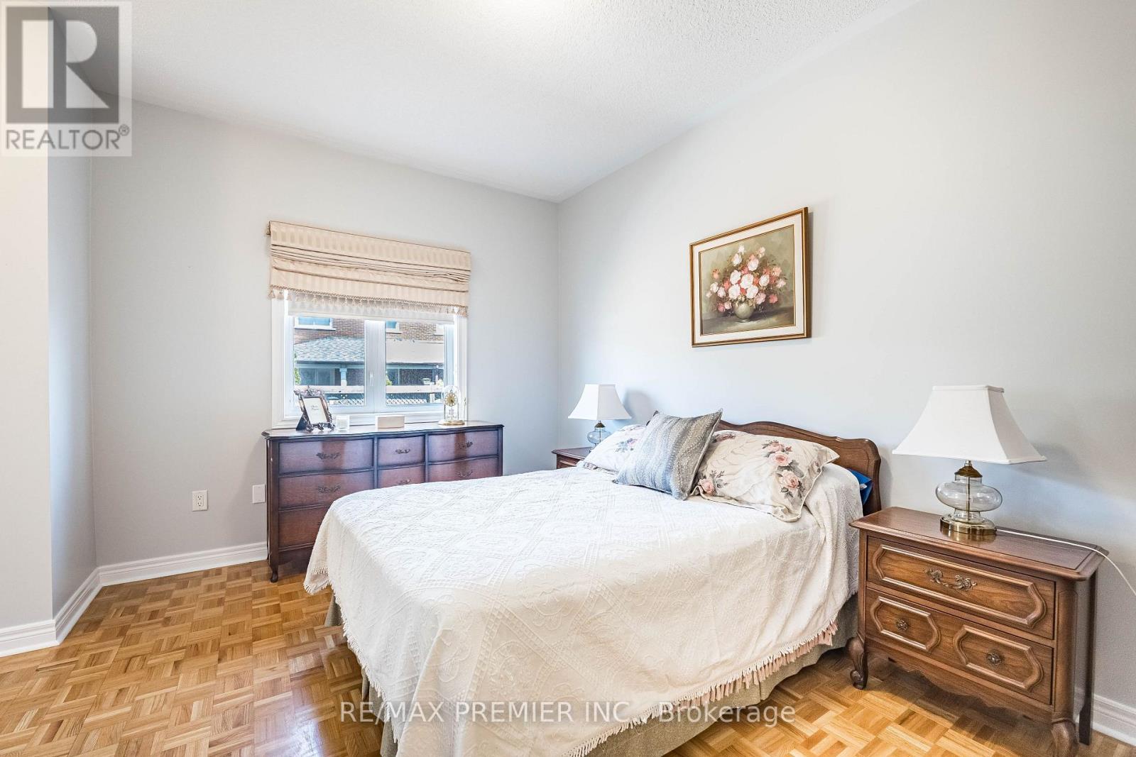 12 Amalfi Court, Vaughan, Ontario  L4L 9S2 - Photo 20 - N12101991