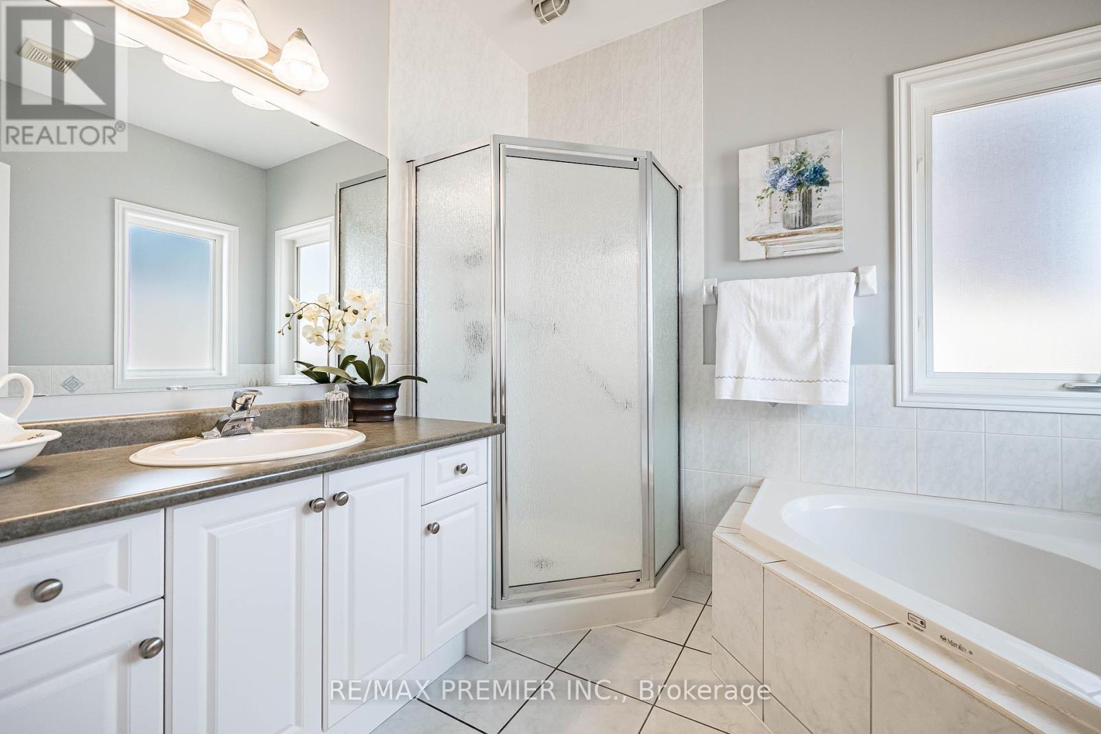 12 Amalfi Court, Vaughan, Ontario  L4L 9S2 - Photo 22 - N12101991