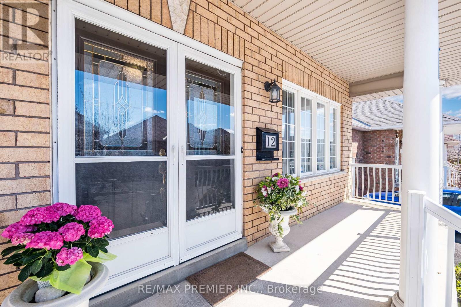 Property at 12 AMALFI COURT image 3