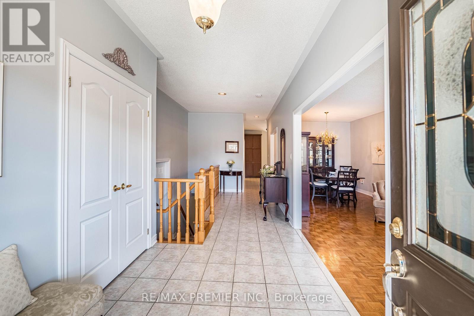 Property at 12 AMALFI COURT image 5