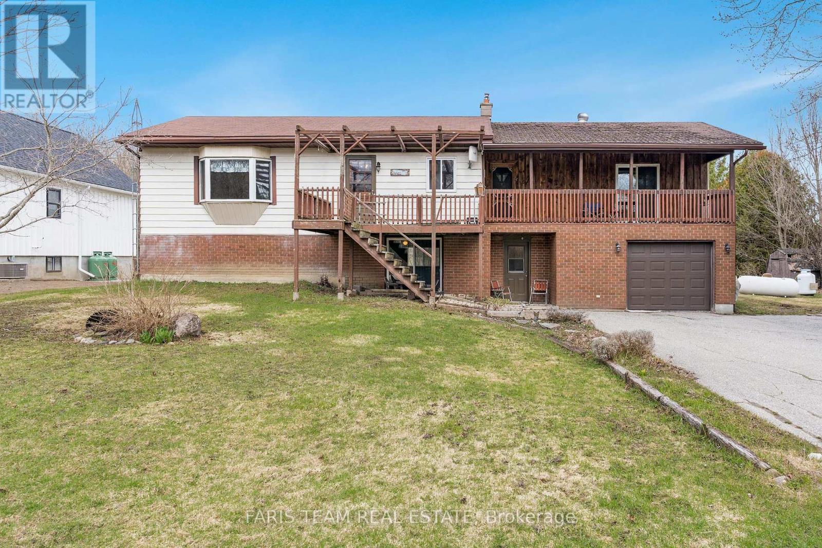 3410 Reservoir Road, Severn, Ontario  L0K 1E0 - Photo 2 - S12101903