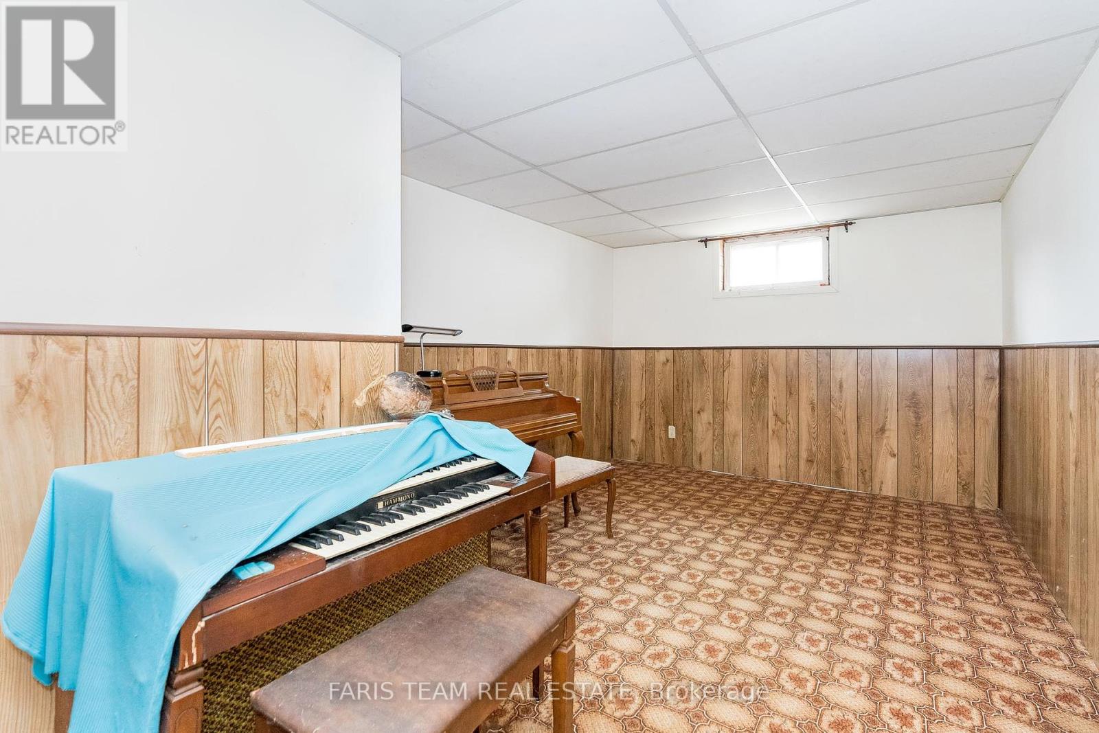 3410 Reservoir Road, Severn, Ontario  L0K 1E0 - Photo 20 - S12101903