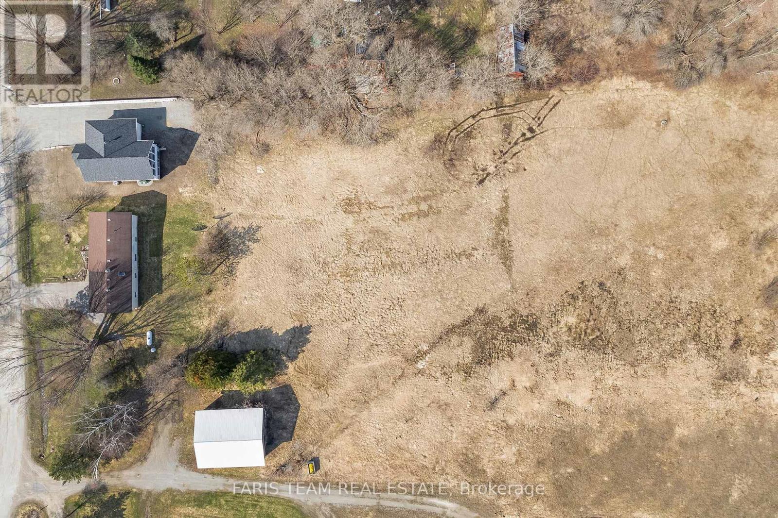 3410 Reservoir Road, Severn, Ontario  L0K 1E0 - Photo 28 - S12101903