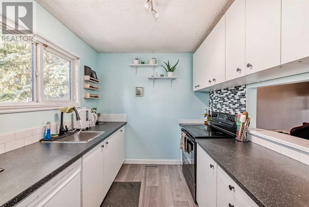 19, 131 Templehill Drive Ne, Calgary, Alberta  T1Y 4T1 - Photo 15 - A2205852