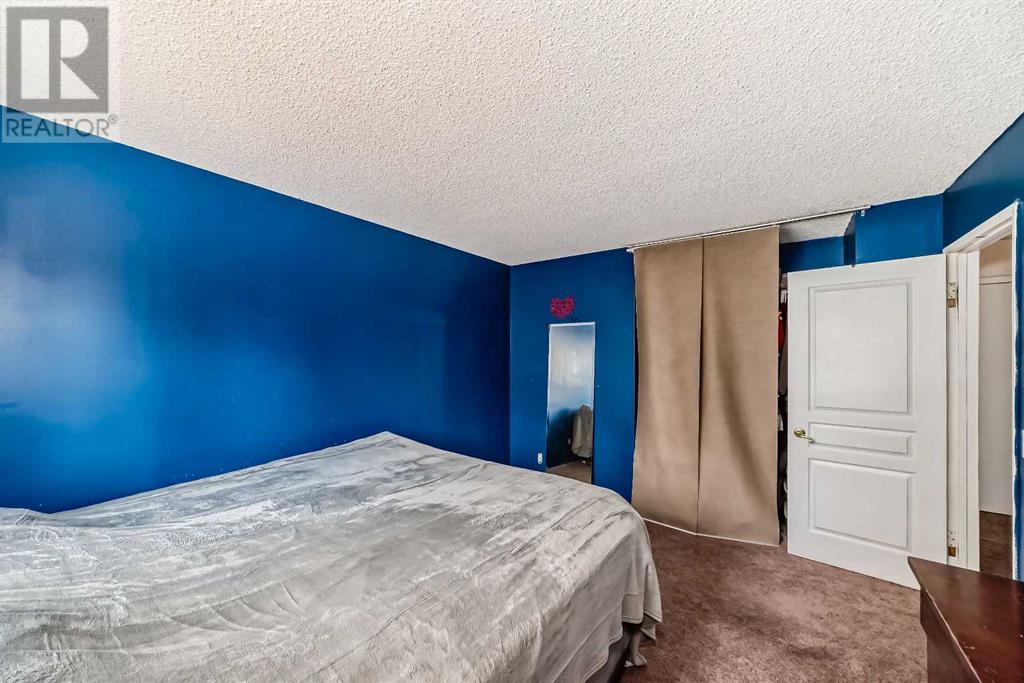 19, 131 Templehill Drive Ne, Calgary, Alberta  T1Y 4T1 - Photo 29 - A2205852