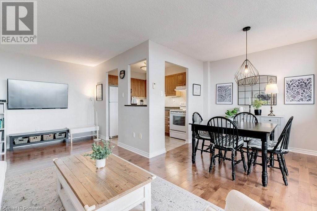 3501 Glen Erin Drive Unit# 1009, Mississauga, Ontario  L5L 2E9 - Photo 25 - 40721119