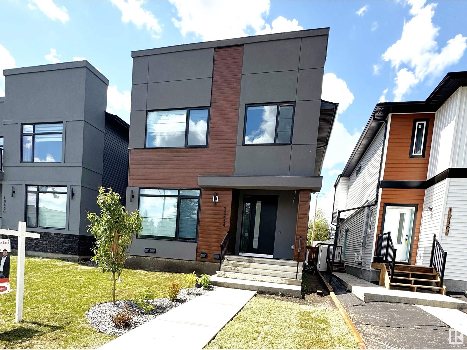 10454 142 St Nw, Edmonton, Alberta  T5N 2P2 - Photo 2 - E4432537