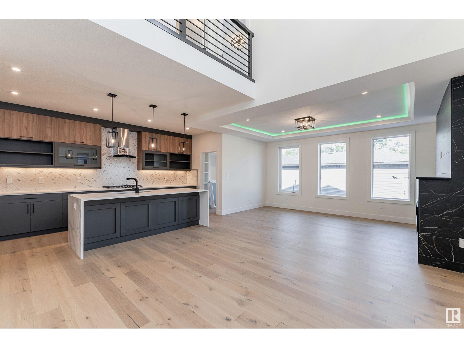 10454 142 St Nw, Edmonton, Alberta  T5N 2P2 - Photo 11 - E4432537