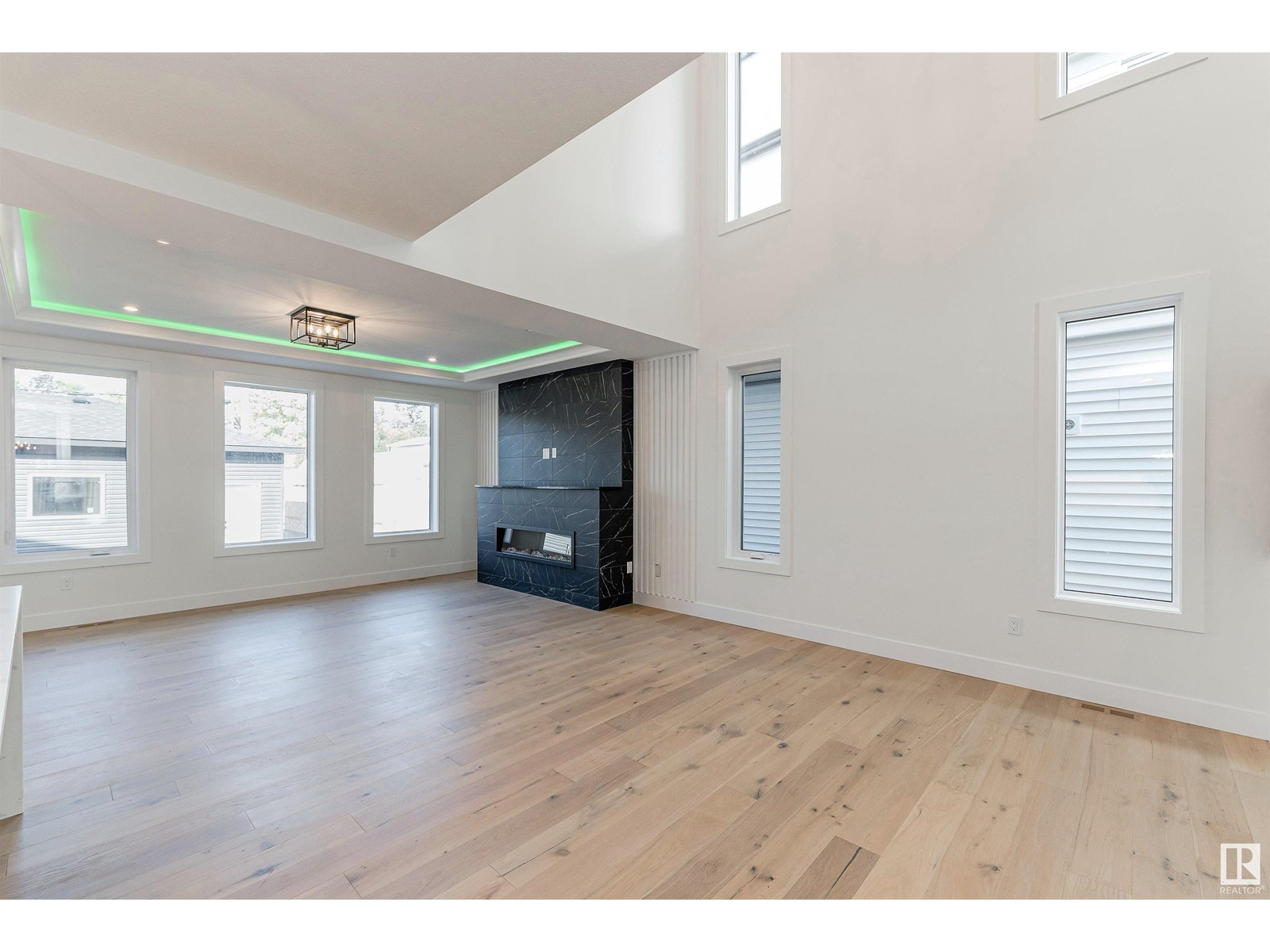 10454 142 St Nw, Edmonton, Alberta  T5N 2P2 - Photo 10 - E4432537
